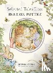 Potter, Beatrix - SEL TALES FROM BEATRIX POTTER
