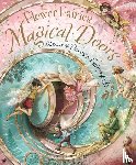 Cicely Mary Barker - Flower Fairies Magical Doors