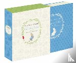 Potter, Beatrix - Beatrix Potter The Complete Tales