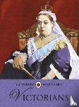  - Ladybird Histories: Victorians