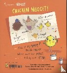 Robinson, Michelle - Chicken Nugget