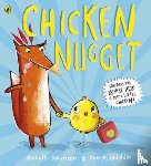 Robinson, Michelle - Chicken Nugget