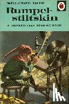 Ladybird - Well-Loved Tales: Rumpelstiltskin