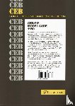 Comit E. Euro-International Du B. Eton - Ceb-Fip Model Code 1990