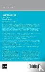 Nowak, Paul - Earthworks: A Guide Second edition