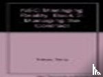 Trebes, Barry, Mitchell, Bronwyn - Managing Reality, Second edition. Book 3: Managing the contract