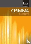 Barnes, Martin - CESMM4 Revised