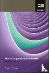Forward, Frances, Fergusson, Warwick - NEC3 and Construction Contracts: Compared and Contrasted