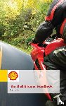  - Shell Bitumen Handbook