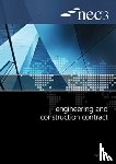  - NEC3 Engineering and Construction Contract (ECC)