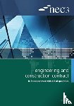  - NEC3 Engineering and Construction Contract Option B: Price contract with bill of quantitities