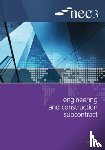 NEC - NEC3 Engineering and Construction Subcontract (ECSS)