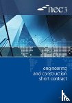 NEC - NEC3 Engineering and Construction Short Contract (ECSC)