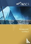 NEC - NEC3 Framework Contract (FC)