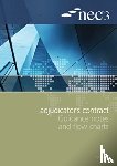  - NEC3 Adjudicator's Contract Guidance Notes and Flow Charts