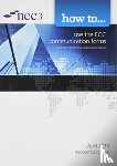 NEC - NEC3 Engineering and Construction Contract Bundle: 6 Book Set