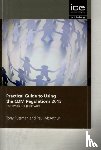 Putsman, Tony, McArthur, Paul - Practical Guide to Using the CDM Regulations 2015
