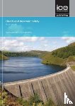Mason, P - Floods and Reservoir Safety