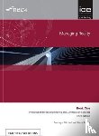 Trebes, Barry, Mitchell, Bronwyn - Managing Reality, Third edition. Book 1: Introduction to the Engineering and Construction Contract