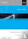 Trebes, Barry, Mitchell, Bronwyn - Managing Reality, Third edition. Book 2: Procuring an Engineering and Construction Contract