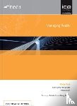 Trebes, Barry, Mitchell, Bronwyn - Managing Reality, Third edition. Book 5: Managing procedures