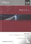 Trebes, Barry, Mitchell, Bronwyn - Managing Reality, Third edition: Complete Set
