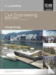  - Hong Kong