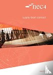 NEC, NEC - NEC4: Supply Short Contract