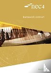 NEC, NEC - NEC4: Framework Contract