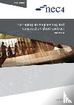 NEC, NEC - NEC4: Managing an Engineering and Construction Short Contract