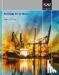 Thoresen, Carl - Port Designer's Handbook