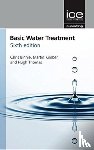 Binnie, Chris, Kimber, Martin, Thomas, Hugh - Basic Water Treatment