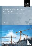 Key, Mark - Building Regulations, Codes and Standards