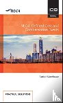 Waterhouse, Patrick - NEC4: Defined Cost and Compensation Events