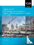 Perry, Pat - CDM 2015 Questions and Answers 2021