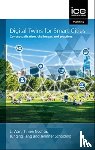 Wan, Li, Nochta, Timea, Tang, Junqing, Schooling, Jennifer - Digital Twins for Smart Cities