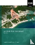 Lee, Mark E. (Ebor Geoscience Limited, Jones, David K. C. (London School of Economics - Landslide Risk Assessment