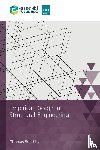 Boothby, Thomas (Pennsylvania State University - Empirical Design in Structural Engineering