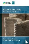  - Additive Manufacturing for Construction