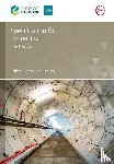 British Tunnelling Society, UK - Specification for Tunnelling