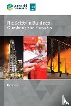 Perry, Pat (Perry Scott Nash/Pat Perry Associates - Fire Safety in Buildings: Questions and Answers