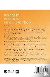 Smith, Geoffrey (PS Consulting - FIDIC 2017