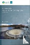 Wynn, Peter (Anglia Ruskin University - ICE Core Concepts