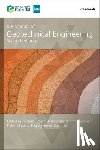 Chapman, Tim - Ice Manual of Geotechnical Engineering, (2-Volume Set)