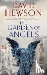 Hewson, David - The Garden of Angels