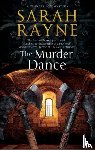 Rayne, Sarah - The Murder Dance