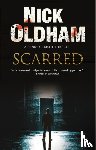 Oldham, Nick - Scarred