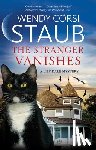 Staub, Wendy Corsi - The Stranger Vanishes