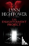 Hightower, Lynn - The Enlightenment Project