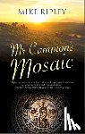 Ripley, Mike (Contributor) - Mr Campion's Mosaic
